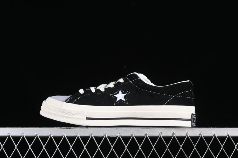 Converse Shoes